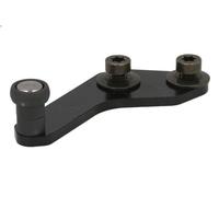 Guida a rulli per porte scorrevoli ROLL FTA06 per TRANSIT Autobus 2 2000-2006