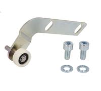 Guida a rulli per porte scorrevoli ROLL IVN06 per DAILY IV Furgone 3 2006-2011