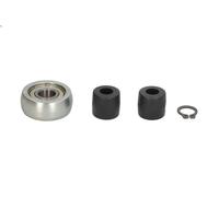 Guida a rulli per porte scorrevoli ROLL MB03 per T1/TN Furgone 2.3 1988-1995