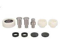 Guida a rulli per porte scorrevoli ROLL MVNA02 per VITO Autobus (W639) 2.2 2007-
