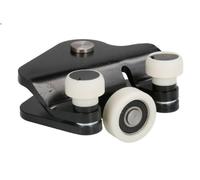 Guida a rulli per porte scorrevoli ROLL MVNA05 per VIANO (W639) 3.7 2004-
