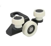 Guida a rulli per porte scorrevoli ROLL per CRAFTER 30-35 Autobus (2E_) 2 2011-