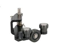 Guida a rulli per porte scorrevoli ROLL per DOBLO MPV / Space wagon 1.2 2001-
