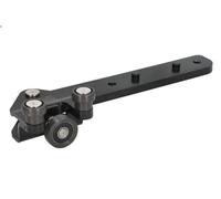 Guida a rulli per porte scorrevoli ROLL PFCSB09L per JUMPY II (VF7) 2 2010-2016