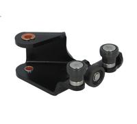 Guida a rulli per porte scorrevoli ROLL RKA05 per KANGOO (KC0/1_) 1.5 2005-