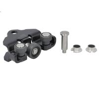Guida a rulli per porte scorrevoli ROLL RKA06 per KANGOO (KC0/1_) 1.5 2005-