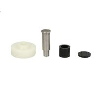 Guida a rulli per porte scorrevoli ROLL VWT501 per MULTIVAN T5 2 2003-2015