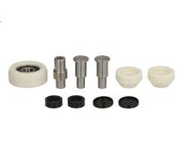 Guida a rulli per porte scorrevoli ROLL VWT502 per MULTIVAN T5 2 2003-2015