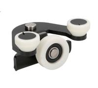 Guida a rulli per porte scorrevoli ROLL VWT505 per MULTIVAN T5 2 2003-2015