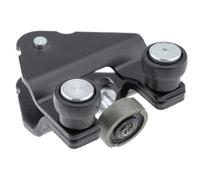 NTY Guidarullo, Porta scorrevole compatibile con CITROËN EZC-PE-040