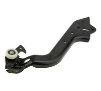 Guida a Rulli Porta Scorrevole Adatto per Mercedes Sprinter 2006 VW Crafter R