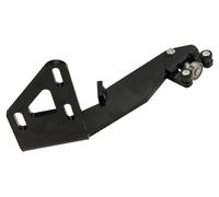 Guida a Rulli Porta Scorrevole Adatto per Renault Master 2000 Opel Movano Z Ła