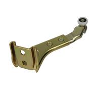 Guida a rulli, porta scorrevole AKUSAN TR 1201 destro