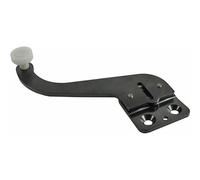 Guida a Rulli Porta Scorrevole Alto Sinistra METZGER per U.a. VW Multivan