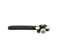 Guida a rulli, porta scorrevole BLIC 6003-00-0169P