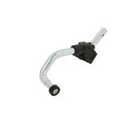 Guida a rulli, porta scorrevole BLIC 6003-00-0238P