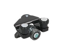 Guida a rulli, porta scorrevole BLIC 6003-00-0239PP