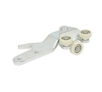 Guida a rulli, porta scorrevole BLIC 6003-00-0282PP