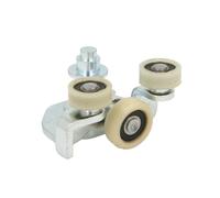 Guida a rulli, porta scorrevole BLIC 6003-00-0289P