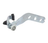 Guida a rulli, porta scorrevole BLIC 6003-00-0292PP