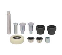 Guida a rulli, porta scorrevole BLIC 6003-00-0296P