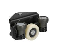 Guida a rulli, porta scorrevole BLIC 6003-00-0298P