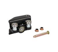 Guida a rulli, porta scorrevole BLIC 6003-00-0302P