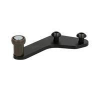 Guida a rulli, porta scorrevole BLIC 6003-00-0303P