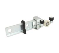 Guida a rulli, porta scorrevole BLIC 6003-00-0309PP