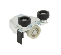 Guida a rulli, porta scorrevole BLIC 6003-00-0310P