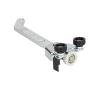Guida a rulli, porta scorrevole BLIC 6003-00-0310PP