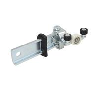 Guida a rulli, porta scorrevole BLIC 6003-00-0313PP