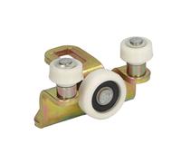 Guida a rulli, porta scorrevole BLIC 6003-00-0320P