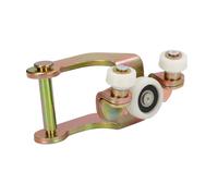 Guida a rulli, porta scorrevole BLIC 6003-00-0321P