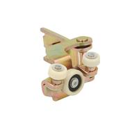 Guida a rulli, porta scorrevole BLIC 6003-00-0322PP