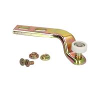 Guida a rulli, porta scorrevole BLIC 6003-00-0326P