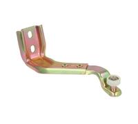 Guida a rulli, porta scorrevole BLIC 6003-00-0326PP