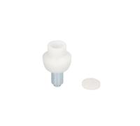 Guida a rulli, porta scorrevole BLIC 6003-00-0327P