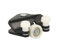 Guida a rulli, porta scorrevole BLIC 6003-00-0329P