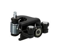 Guida a rulli, porta scorrevole BLIC 6003-00-0330P