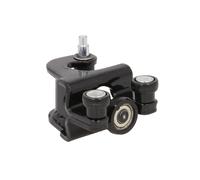 Guida a rulli, porta scorrevole BLIC 6003-00-0331P