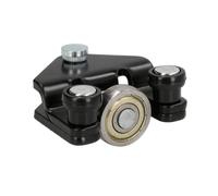 Guida a rulli, porta scorrevole BLIC 6003-00-0332P