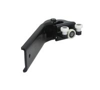 Guida a rulli, porta scorrevole BLIC 6003-00-0334P