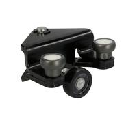 Guida a rulli, porta scorrevole BLIC 6003-00-0337P