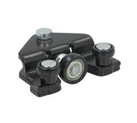 Guida a rulli, porta scorrevole BLIC 6003-00-0344P