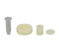 Guida a rulli, porta scorrevole BLIC 6003-00-0363P