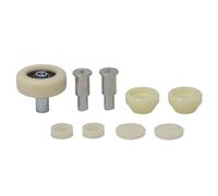 Guida a rulli, porta scorrevole BLIC 6003-00-0364P