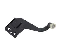 Guida a rulli, porta scorrevole BLIC 6003-00-0367P