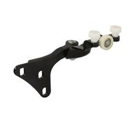 Guida a rulli, porta scorrevole BLIC 6003-00-0376P