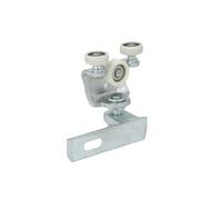 Guida a rulli, porta scorrevole BLIC 6003-00-0384P